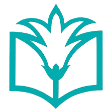 osis-agama.pages.dev favicon